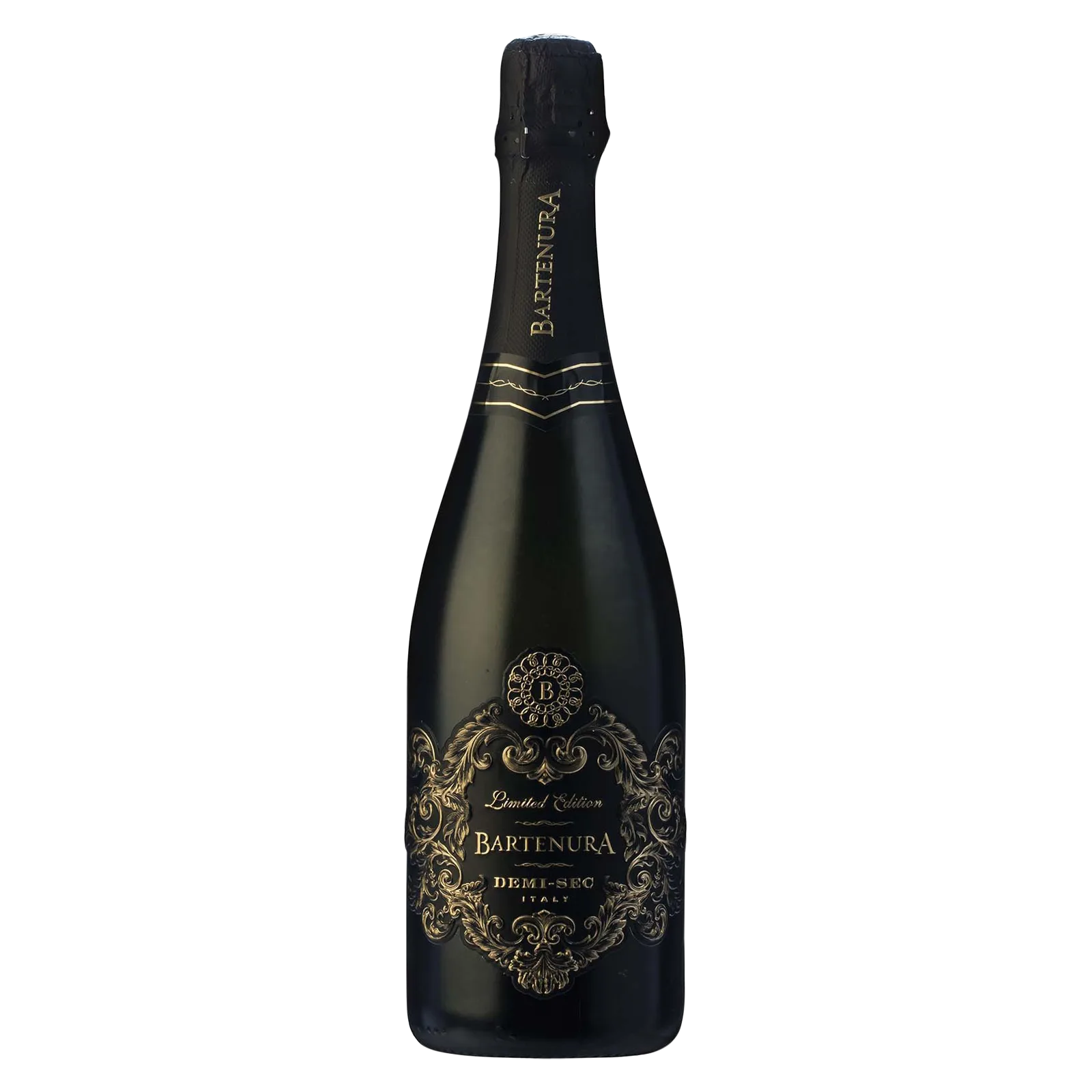 Bartenura Kosher Demi Sec