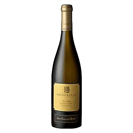 Signorello Chardonnay Hope Cuvee