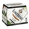 Clausthaler Pilsner Non-Alcoholic (12PKB 12 OZ)