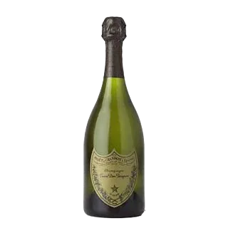 Dom Perignon