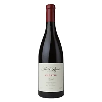 Mark Ryan Wild Eyed Syrah