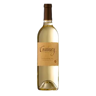 Gainey Sauvignon Blanc