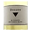 Boeger Sauvignon Blanc