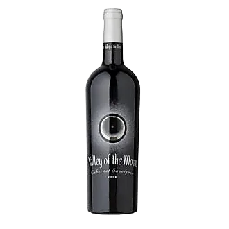 Valley Of The Moon Cabernet