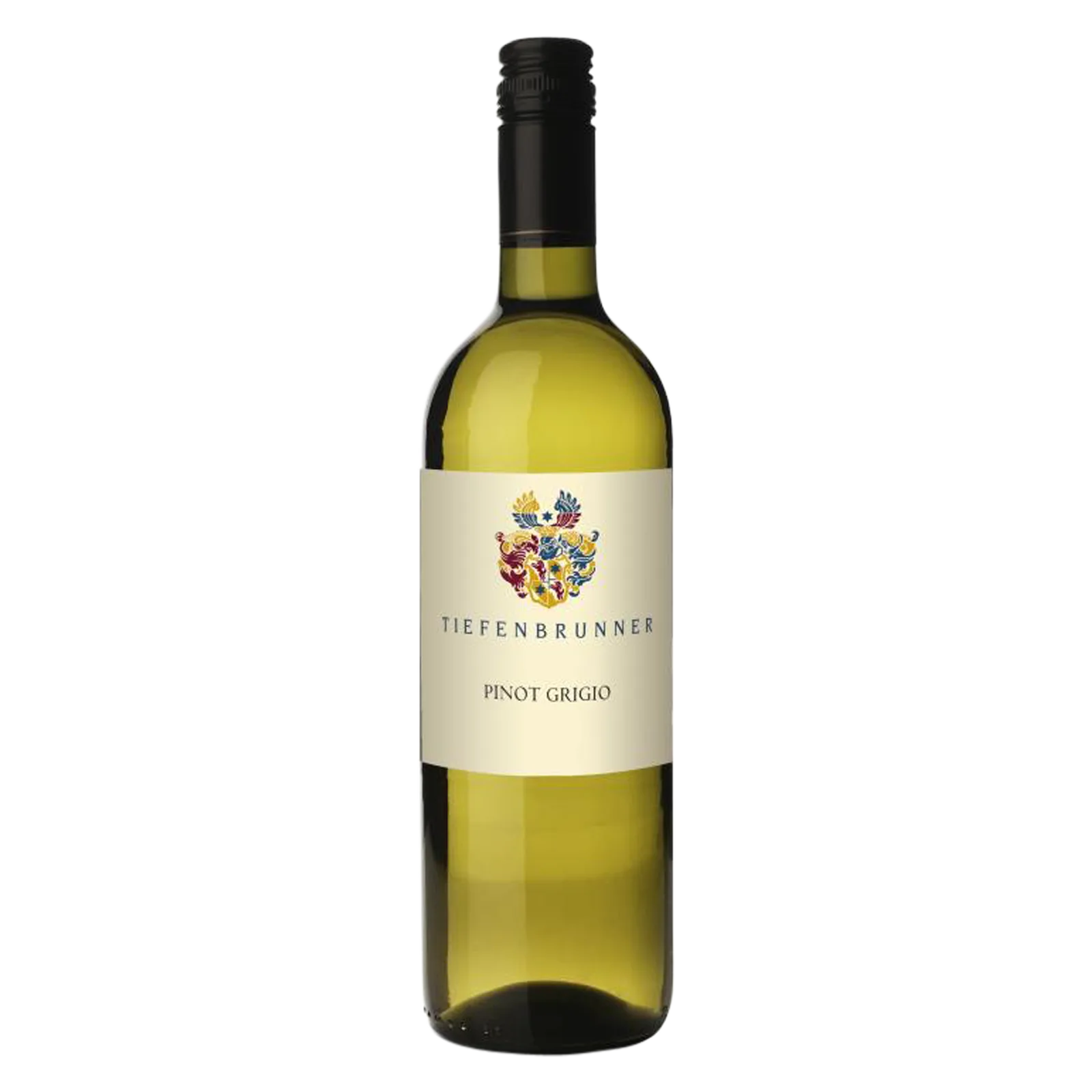 Tiefenbrunner Pint Grgo 20