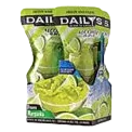 Daily's Frozen Margarita (4PK