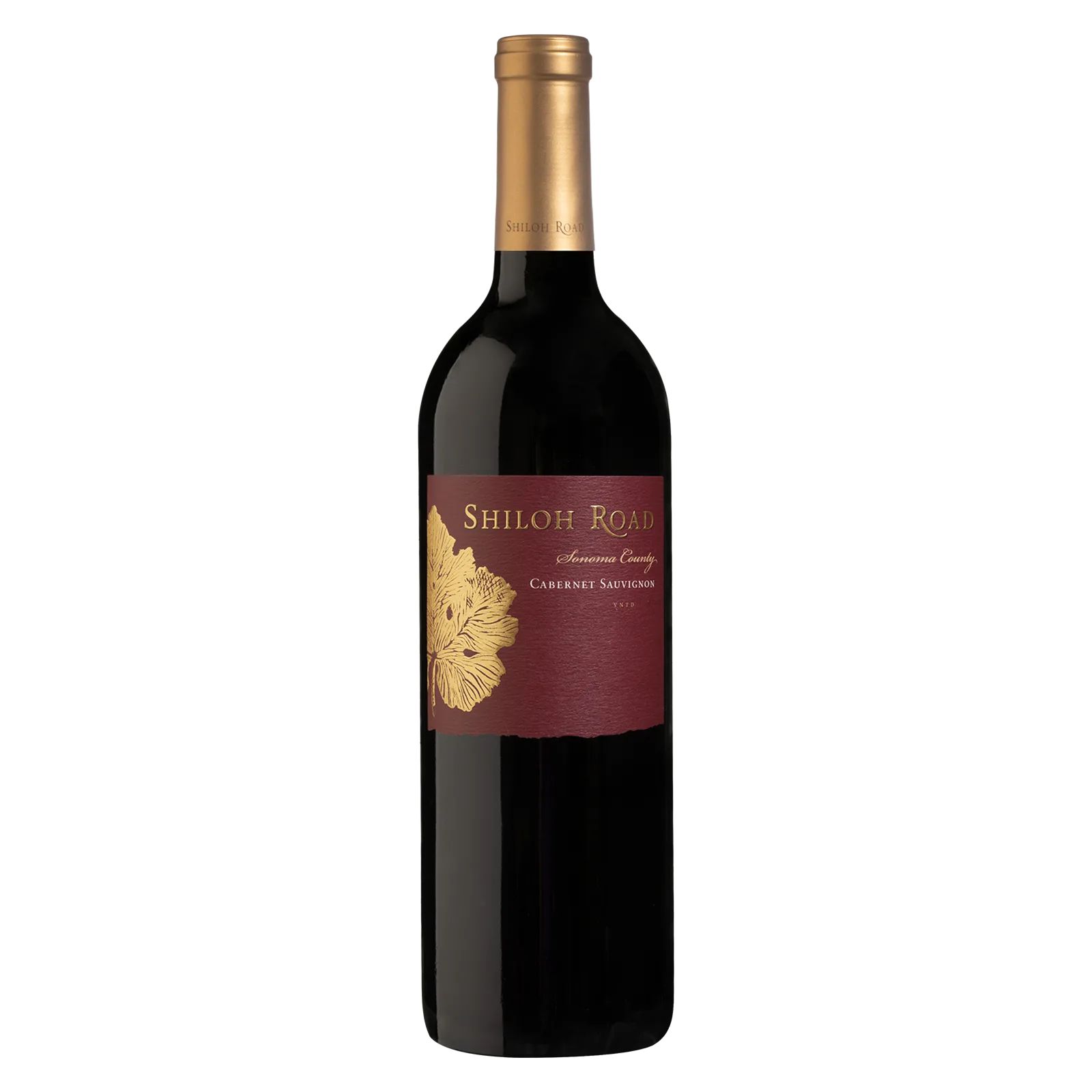 Shiloh Road Cabernet Sauvignon Sonoma County