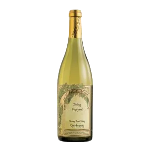 Nickel-Nickel Chardonnay SV (750 ML)