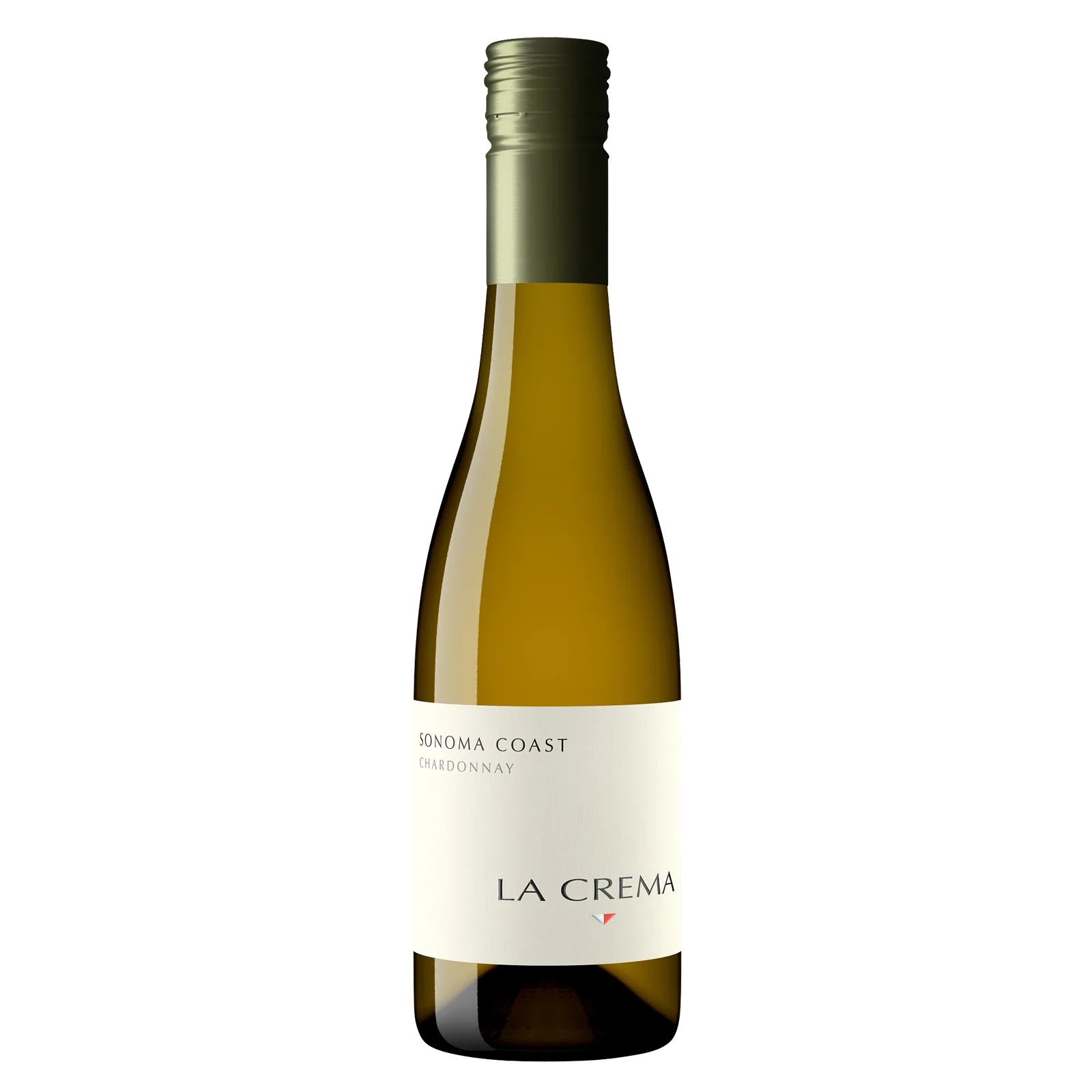 La Crema Chardonnay Sonoma Coast