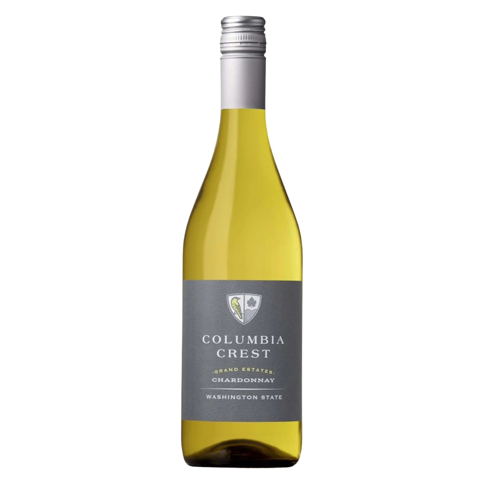 Columbia Crest Chardonnay