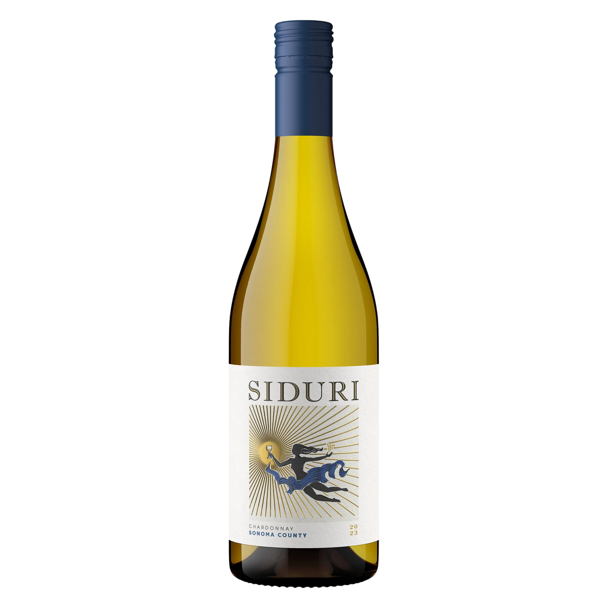 Siduri Sonoma Chardonnay