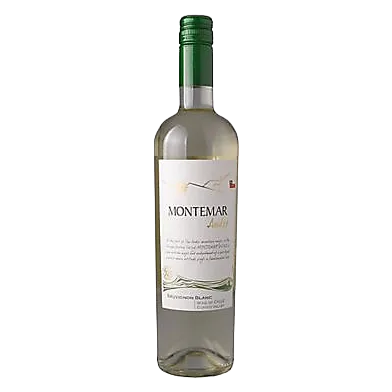 Montemar Andes Sauvignon Blanc