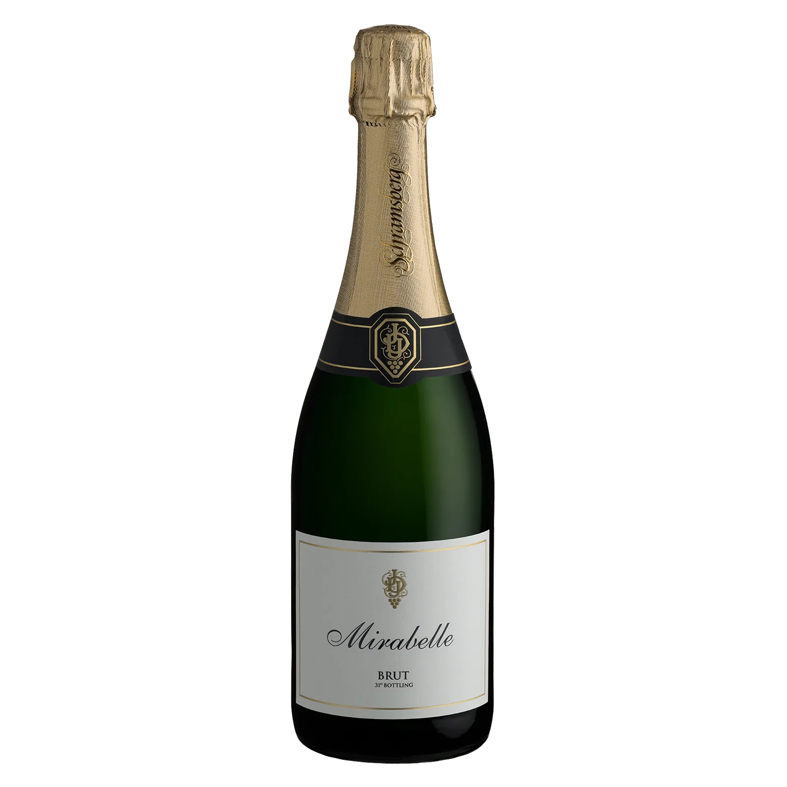 Mirabelle by Schramsberg Brut