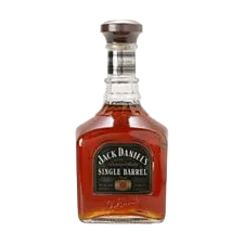 Jack Daniels Ducks Unlimited