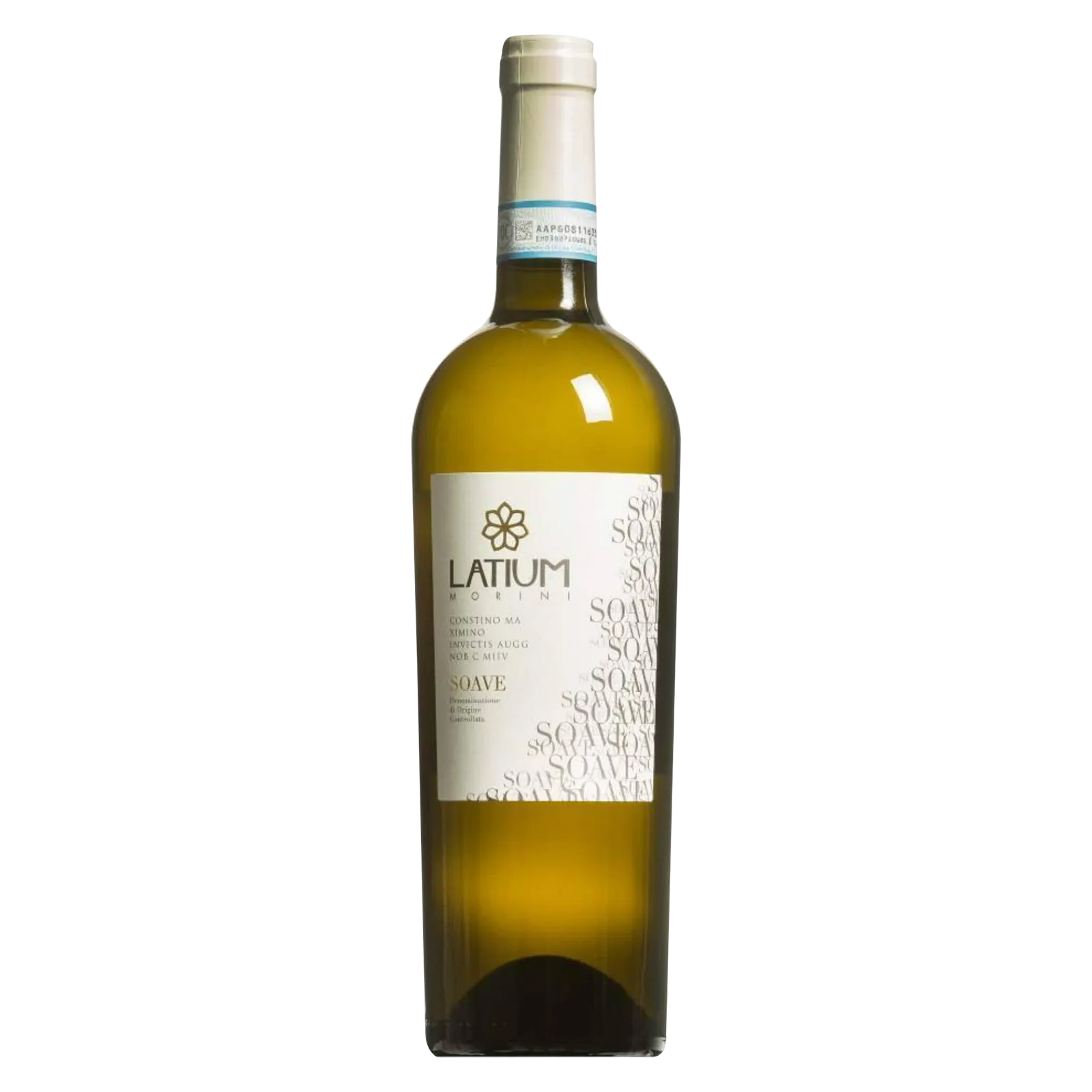 Ilatium Soave 2019