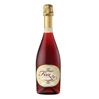 Fizz 56 Brachetto Spumante