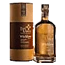 Barr an Uisce Wicklow Rare Irish Whisky