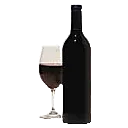 Helix Cabernet Sauvignon