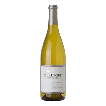 Beringer Third Century Chardonnay
