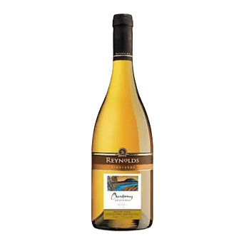 Reynolds Chardonnay
