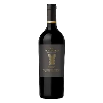 Las Vertientes Benchmark Reserva