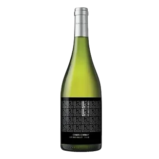Llai Llai Chardonnay