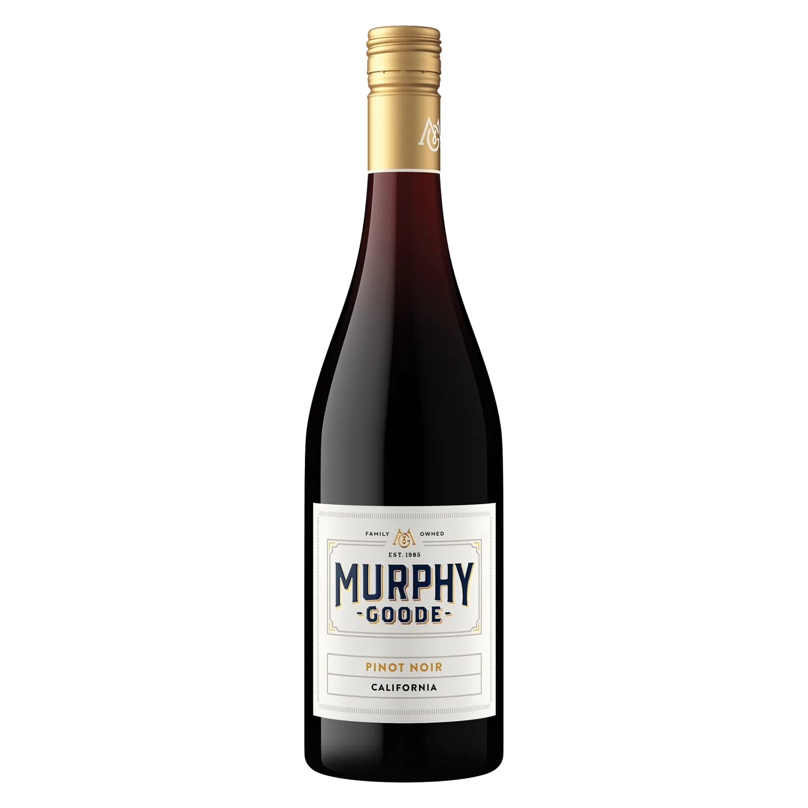 Murphy Goode Pinot Noir
