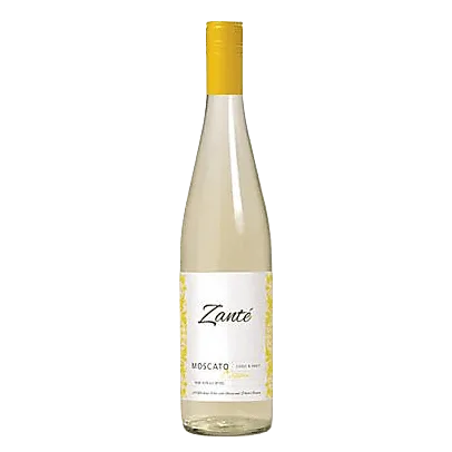 Zante Moscato