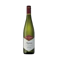 Leasingham Riesling Magnus