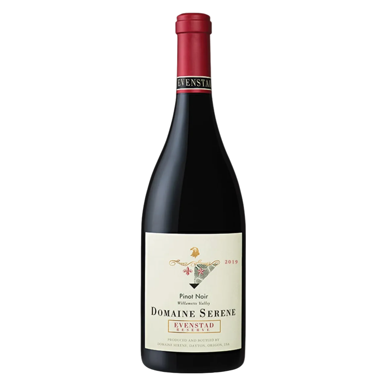 Domaine Serene Evenstad Reserve Pinot Noir