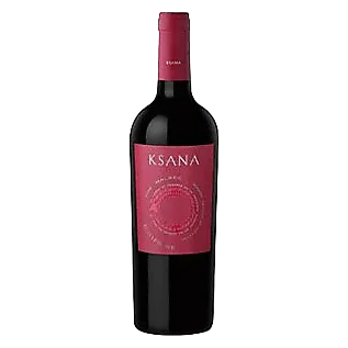 Ksana Malbec
