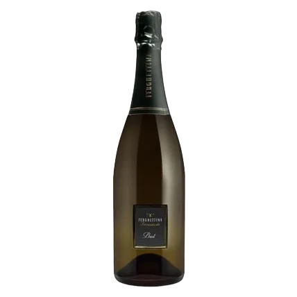 Ferghettina Franciacorta Brut