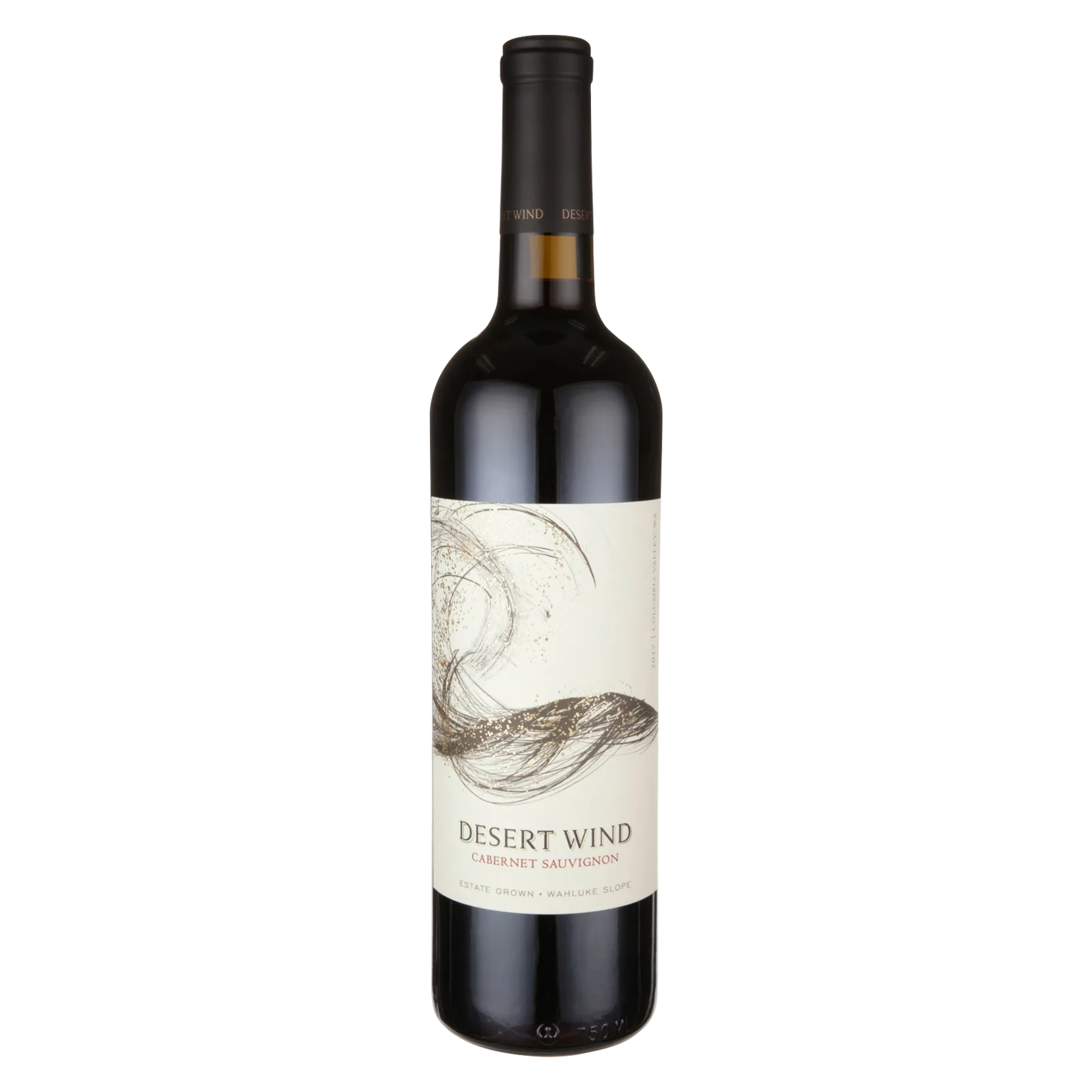 Desert Wind Cabernet Sauvignon
