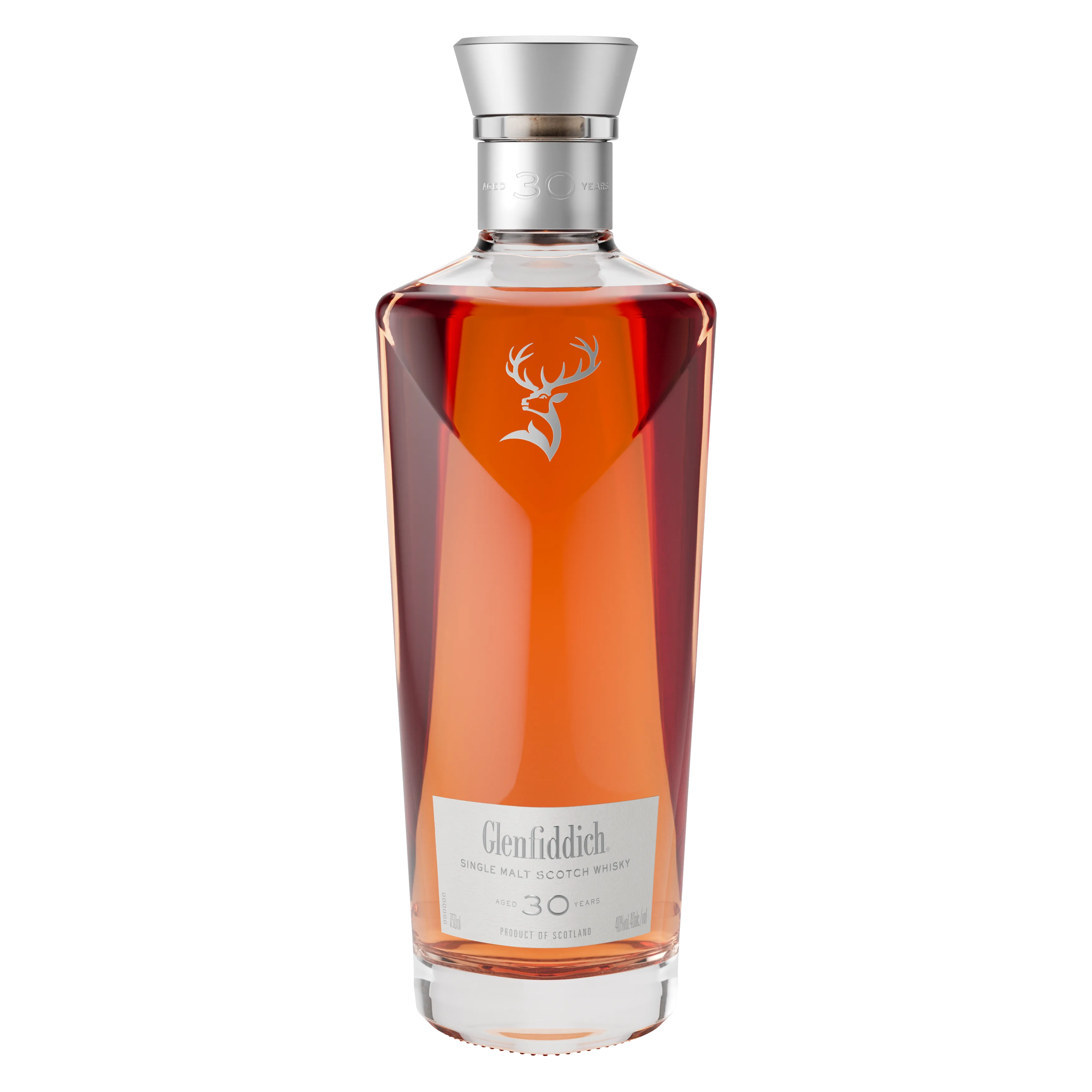 J. Perrier Josephine Champagne 14'