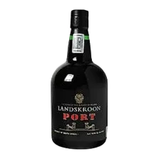 Landskroon Vintage Port '01 (750 ML)
