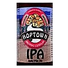 Hoptown India Pale Ale (22 OZ BTL