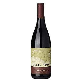 Fossil Point Pinot Noir