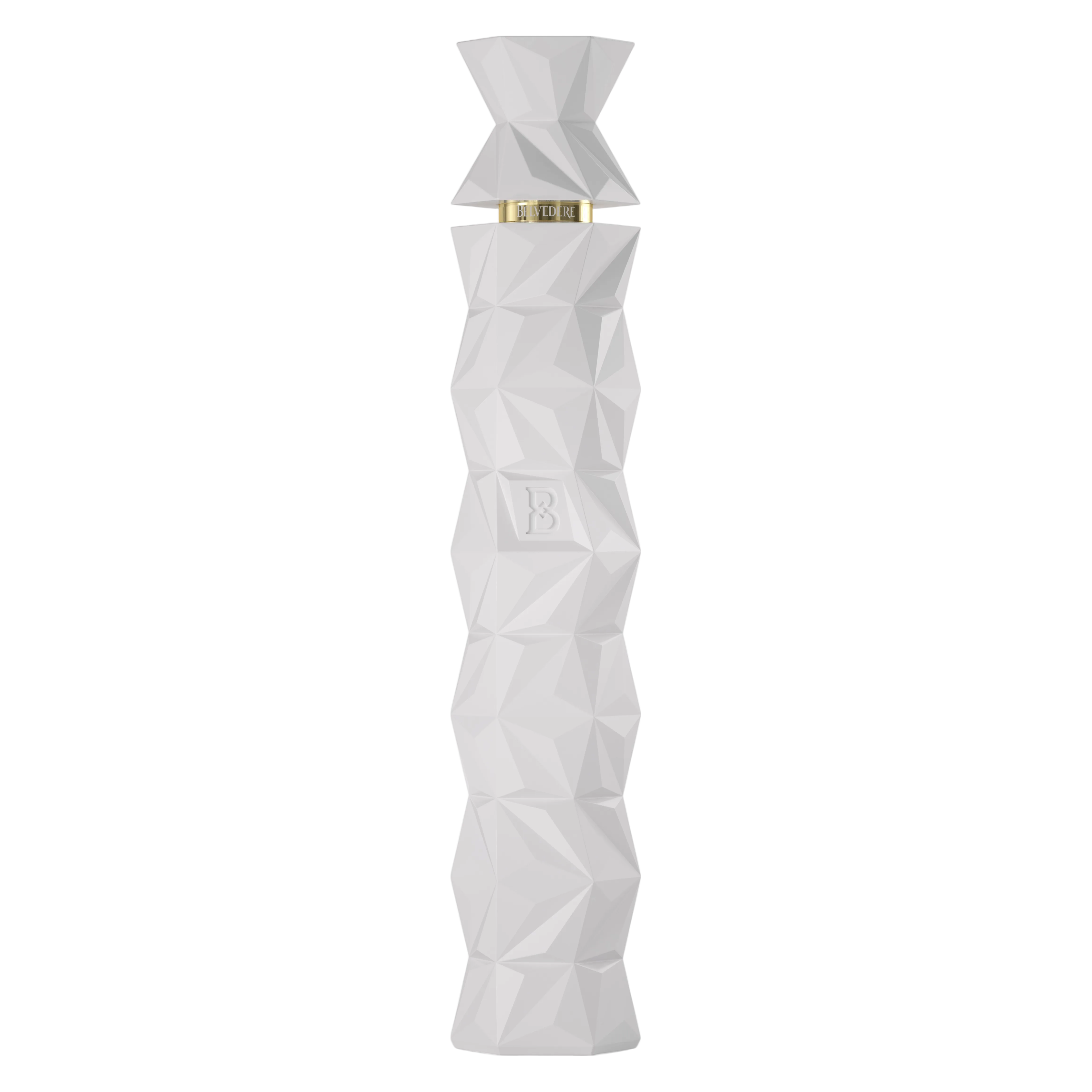 Belvedere 10 Organic Vodka