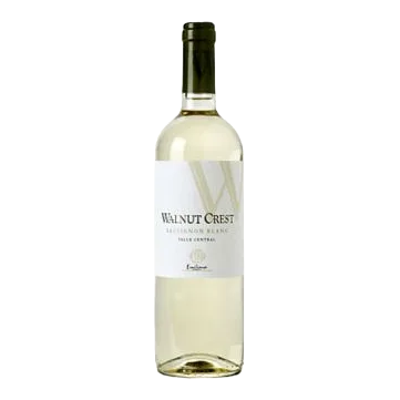 Walnut Crest Sauvignon Blanc