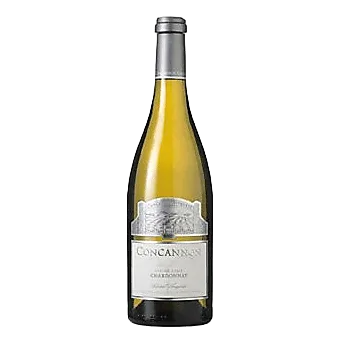 Concannon Chardonnay Selected Vyds
