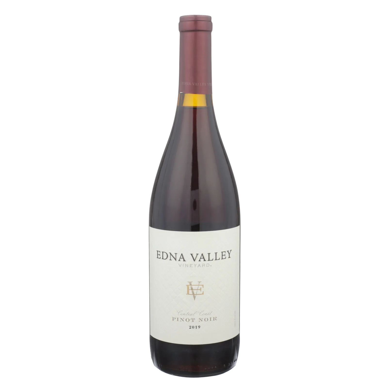 Edna Valley Vineyard Pinot Noir