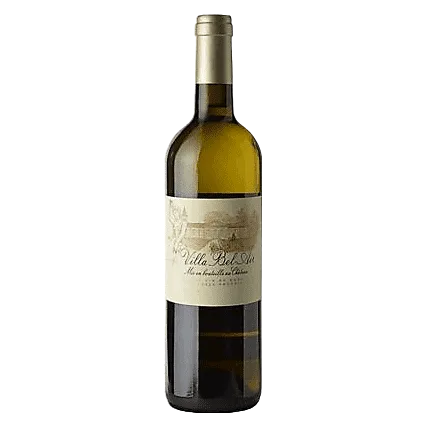 Chateau Villa Bel-Air 750ml