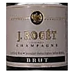 J Roget Brut