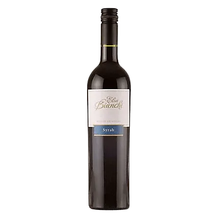 Elsa Syrah
