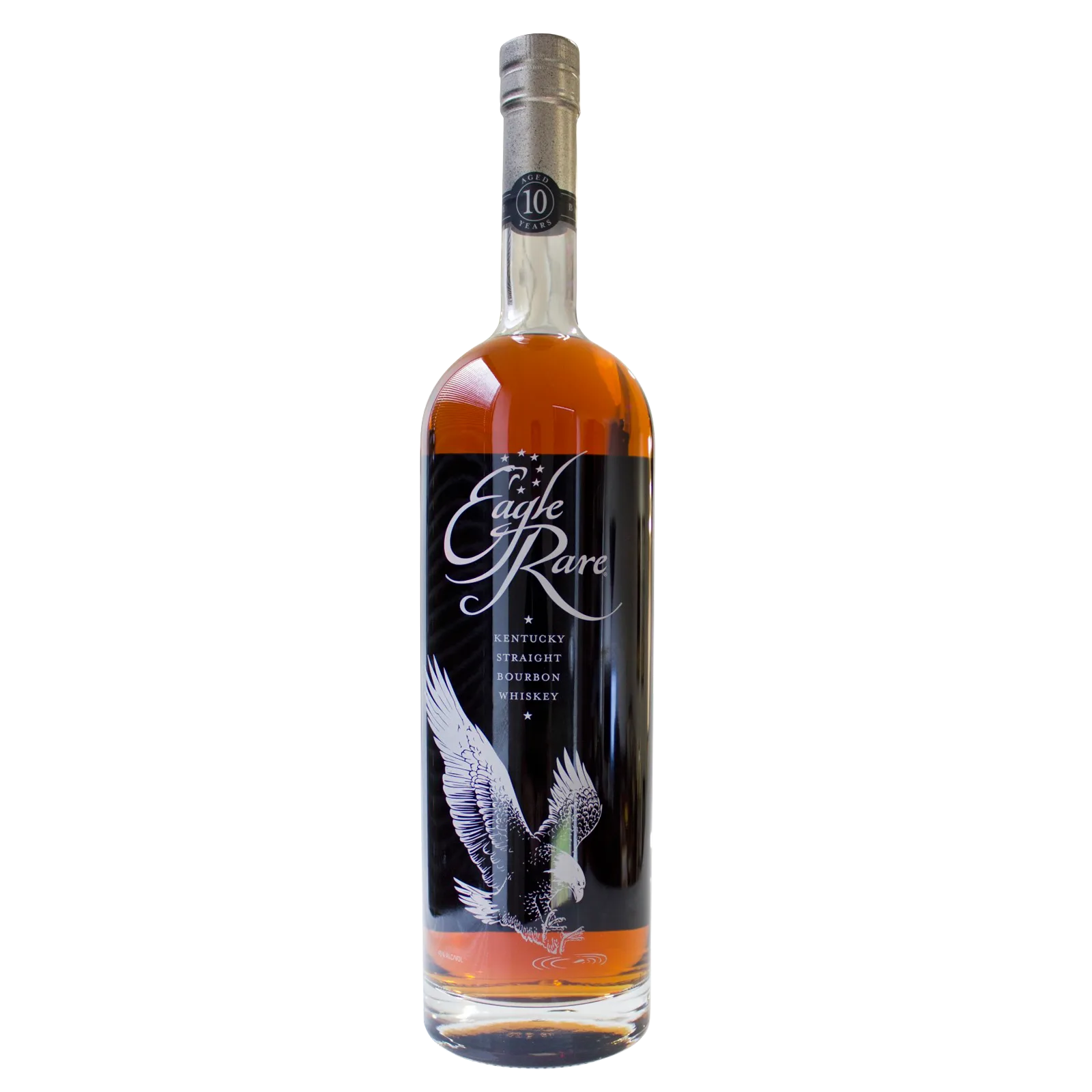 Eagle Rare Bourbon 10 Yr (90 Proof