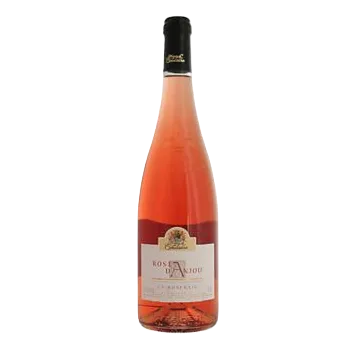 Marquis de Goulaine Rose d'Anjou