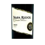 Napa Ridge Merlot