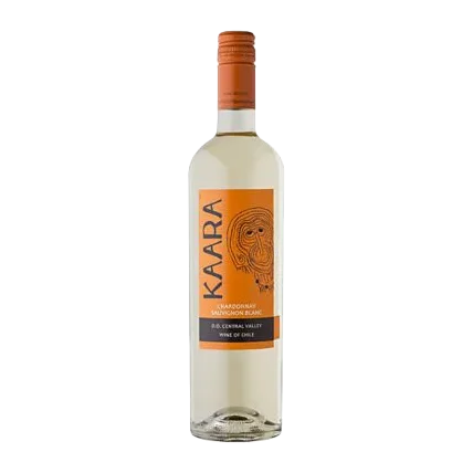Kaara Chardonnay/Sauvignon Blanc