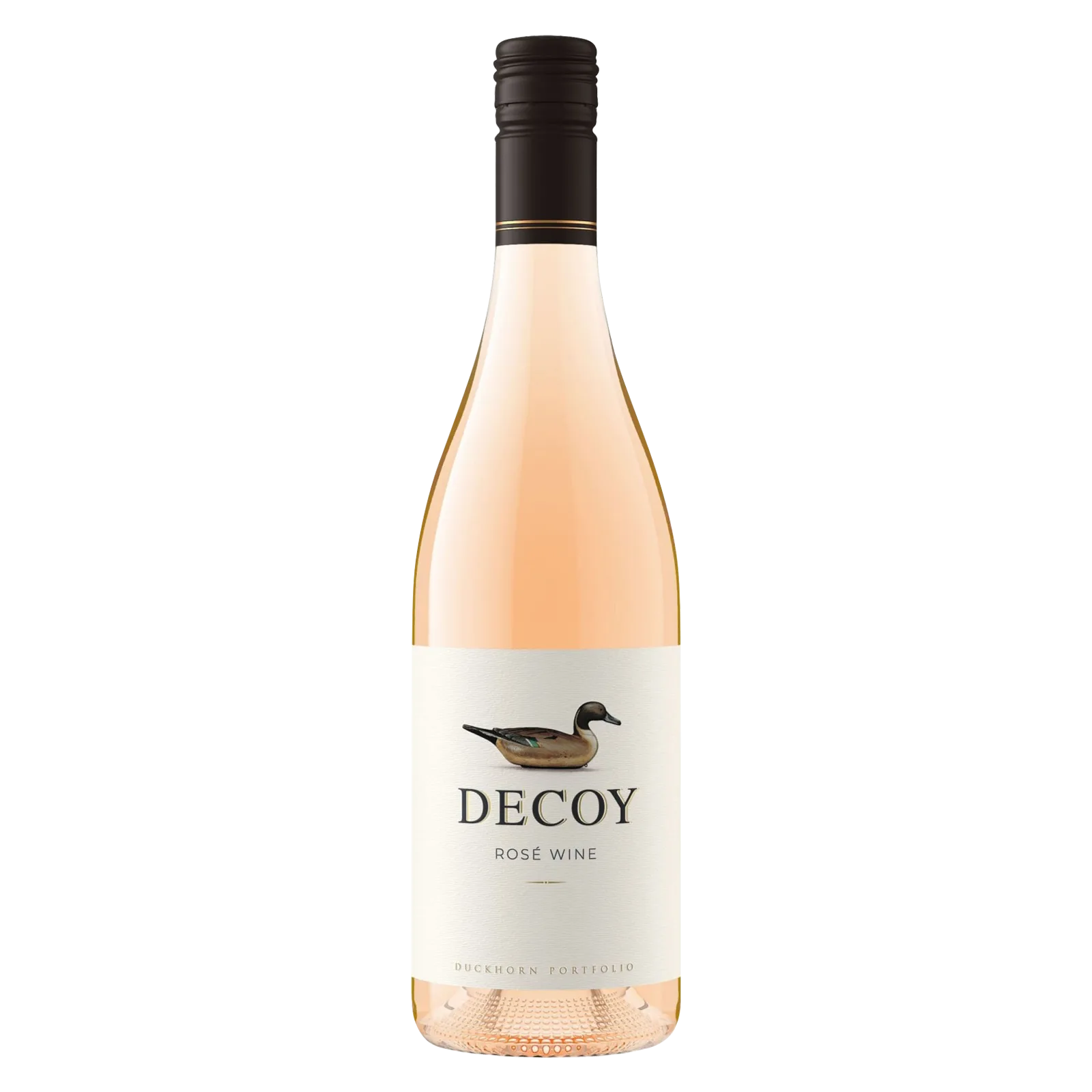 Decoy California Rose