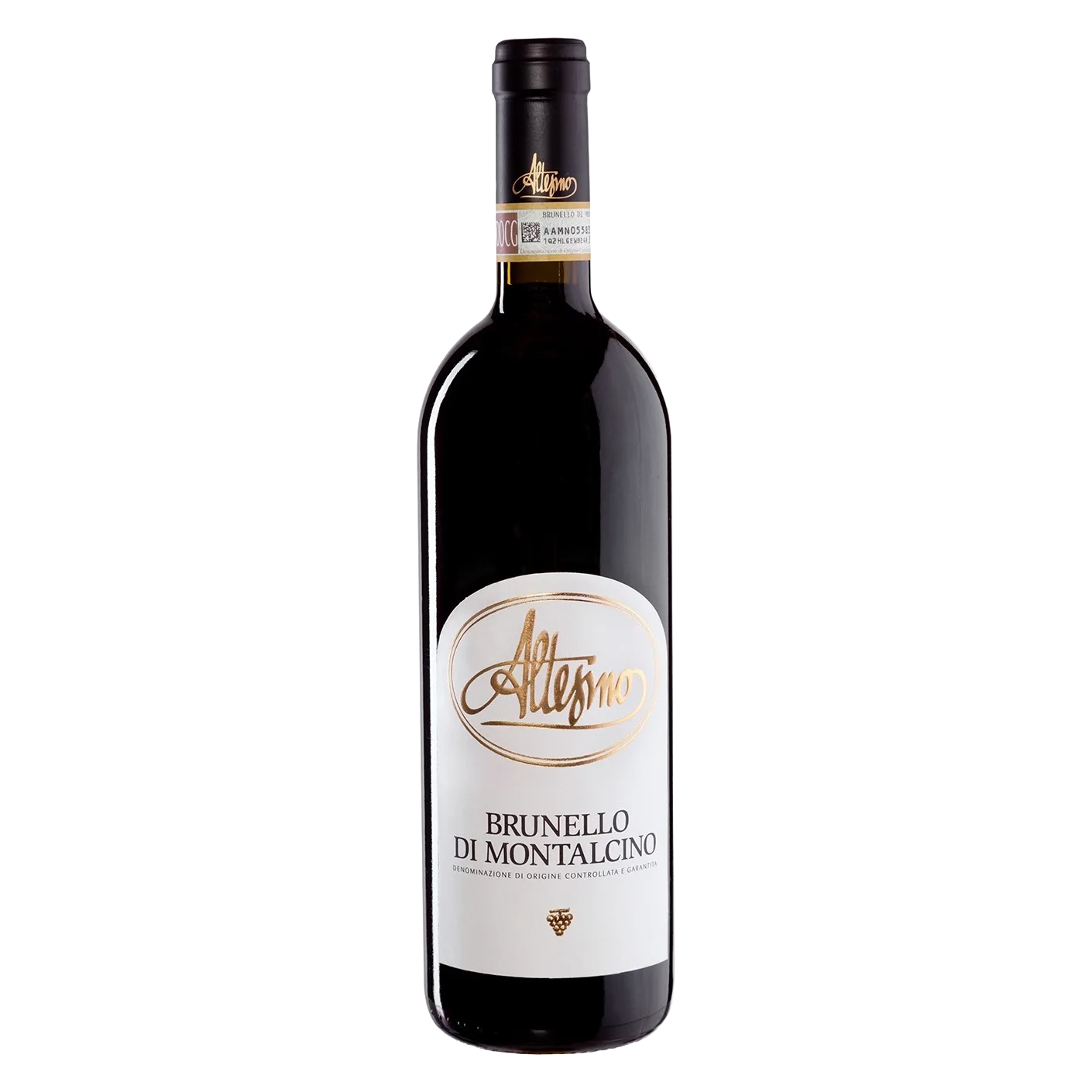 Altesino Brunello di Montalcino 2016
